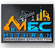 Mithran Engineering Construction